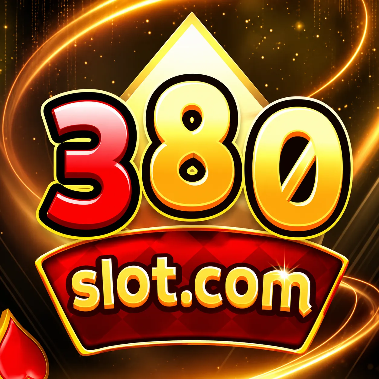 380SLOT - Game Puzzle Seru dan Menantang