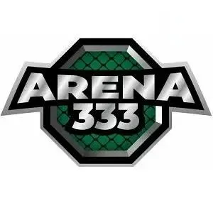 ARENA333 - Permainan Tembak Ikan Seru dan Menarik