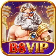 B8VIP - Game Mahjong Seru dan Menantang