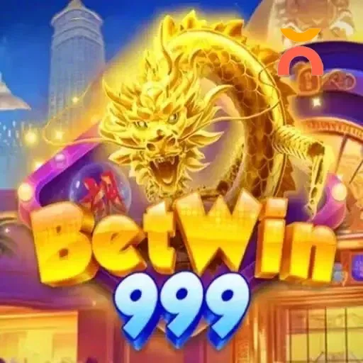 BETWIN999 - Permainan Bingo Seru dan Menyenangkan