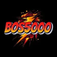BOS5000 - Game Mahjong Menarik dan Seru
