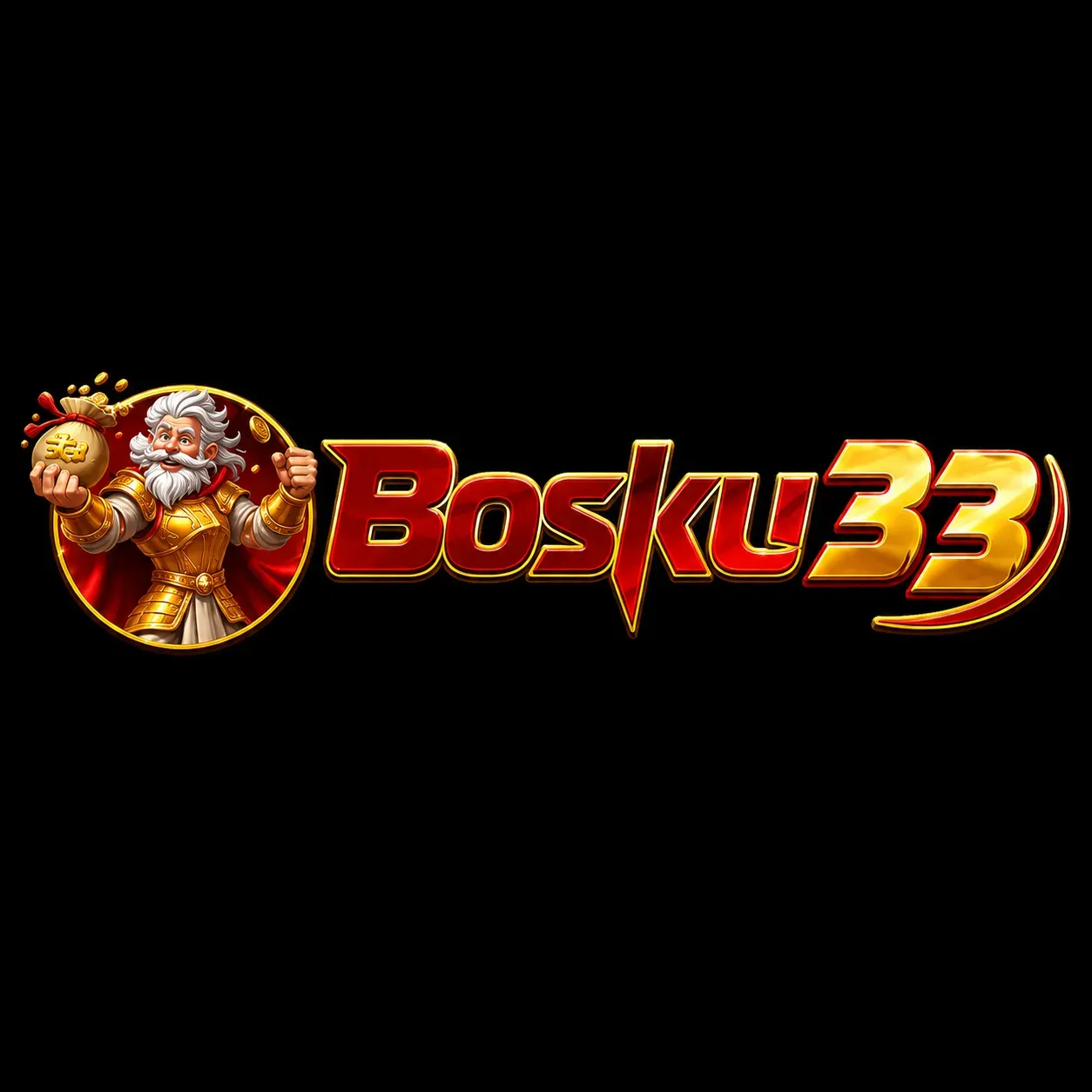 BOSKU33 - Permainan MOBA Terbaik untuk Penggemar Strategi