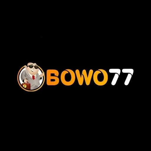 BOWO77 - Game Live Casino yang Seru dan Menarik