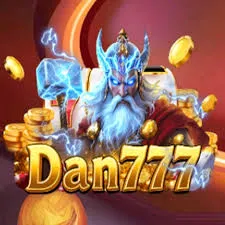 DANA777 - Pertarungan Seru di Dunia Fighting