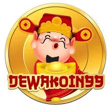 DEWAKOIN99 - Permainan Domino Seru dan Menarik
