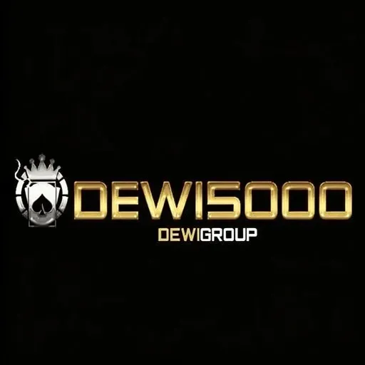 DEWI5000 - Perang Strategi MOBA Terbaik