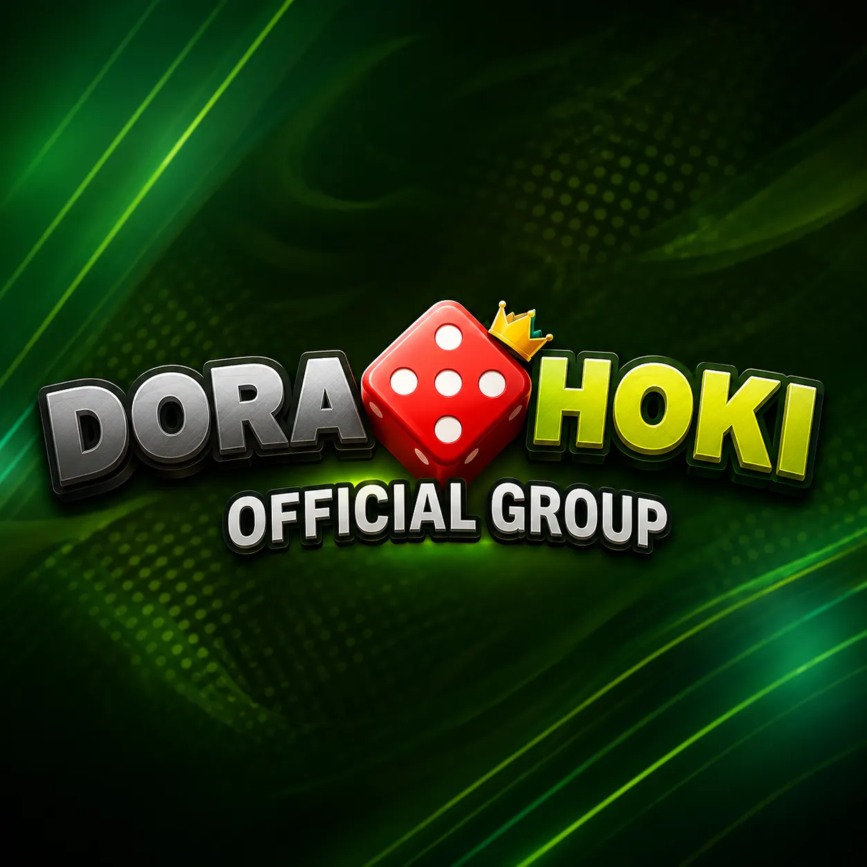 DORAHOKI - Aplikasi Utility Terbaik untuk Membantu Kegiatan Sehari-hari