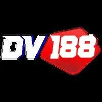 DV188 - Pertahanan Menara Strategis yang Menegangkan