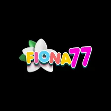 FIONA77 - Permainan Idle yang Mengasyikkan dan Menghibur