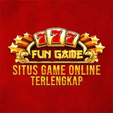 FUNGAME777 - Game Olahraga Terbaik untuk Penggemar Sports