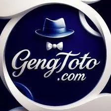 GENGTOTO - Permainan Strategi yang Menarik dan Seru