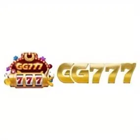 GGR777 - Game Sportsbook Terbaik di Pusat Unduhan