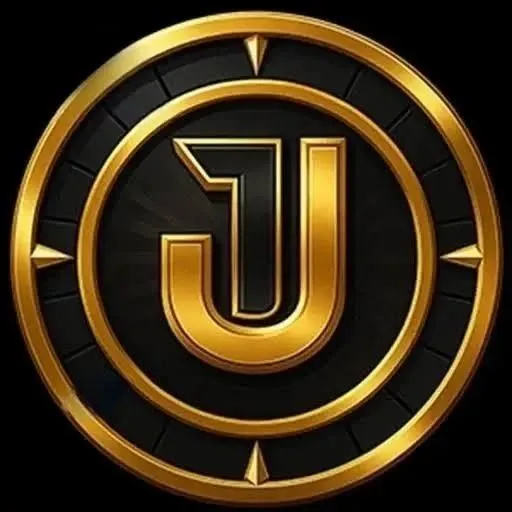JELAS777 - Petualangan Seru di Dunia Fantasi
