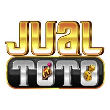 JUALTOTO - Permainan Puzzle Menantang dan Seru