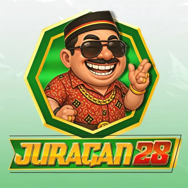 JURAGAN28 - Game FPS Terbaik untuk Pengalaman Berbeda