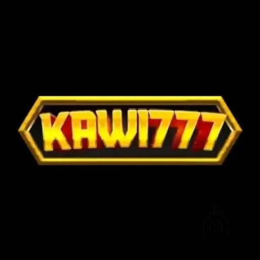 KAWI777 - Game Kasino Terbaik dan Penuh Keseruan