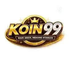 KOIN99 - Game Strategi yang Menantang dan Menarik