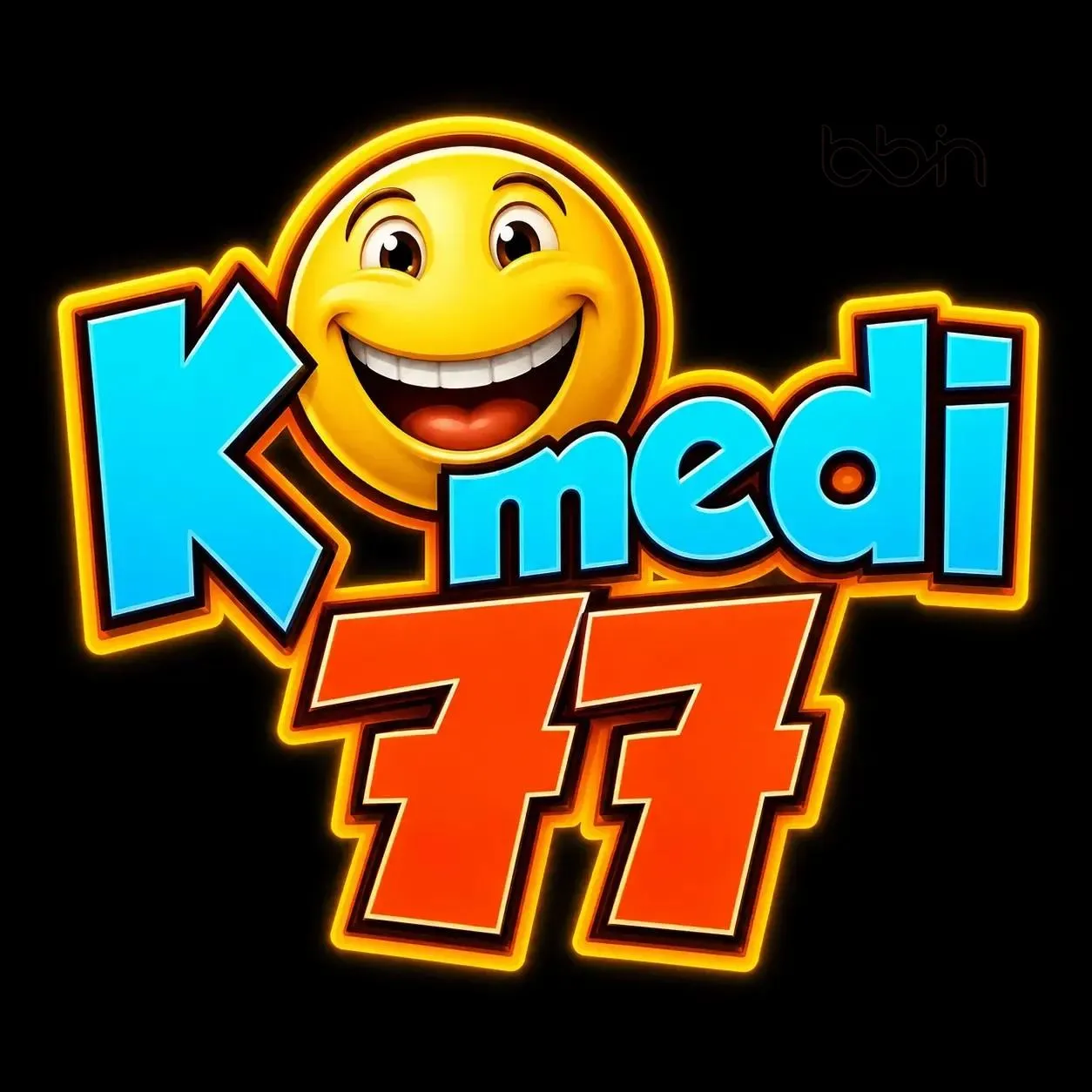 KOMEDI77 - Balap Motor Penuh Tawa dan Aksi