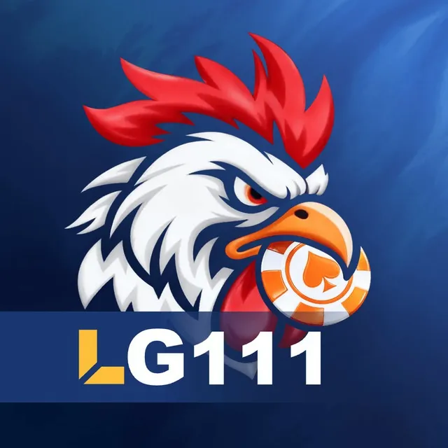 LG111 - Game Tycoon Terbaik untuk Membangun Imperium Bisnis Anda