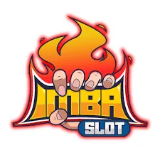 LMBASLOT - Permainan Seru di Dunia Arcade
