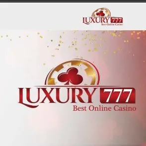 LUXURY777 - Game Tycoon yang Menggugah Kecerdasan Bisnis Anda