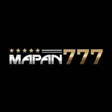 MAPAN777 - Permainan Domino Seru dan Menyenangkan