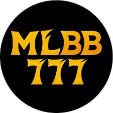 MLBB777 - Game Puzzle Seru dan Menantang