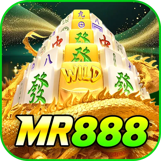 MR888 - Game Gaple Terbaik untuk Penggemar Kartu
