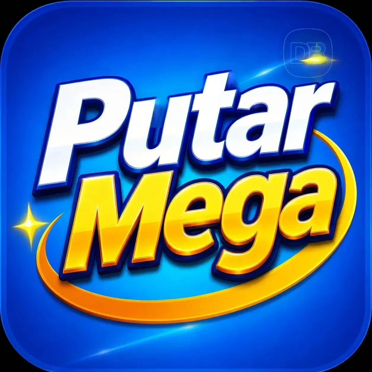 PUTERMEGA - Pertempuran Menegangkan dalam Dunia FPS