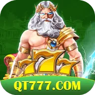 QT777 - Permainan Arcade Seru untuk Semua Usia