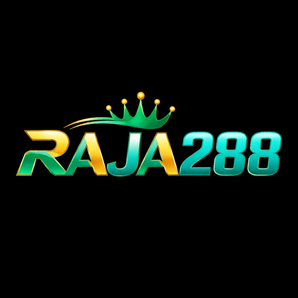 RAJA288 - Pertahanan Terkuat di Medan Tempur