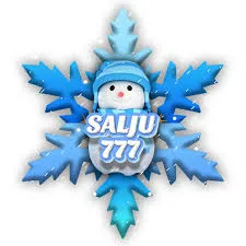 SALJU777 - Tantangan Puzzle Menarik untuk Semua Usia