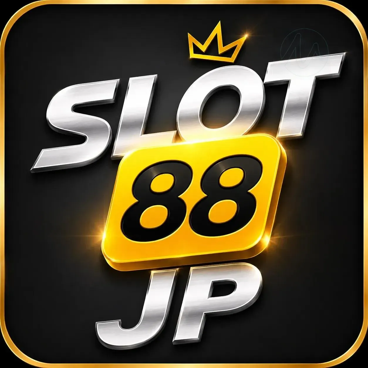 SLOT88JP - Petualangan Seru di Dunia ARPG