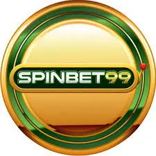 SPINBET99 - Game FPS Terbaik untuk Pecinta Aksi