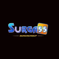 SURGA55 - Pertarungan Epic dalam Genre FPS