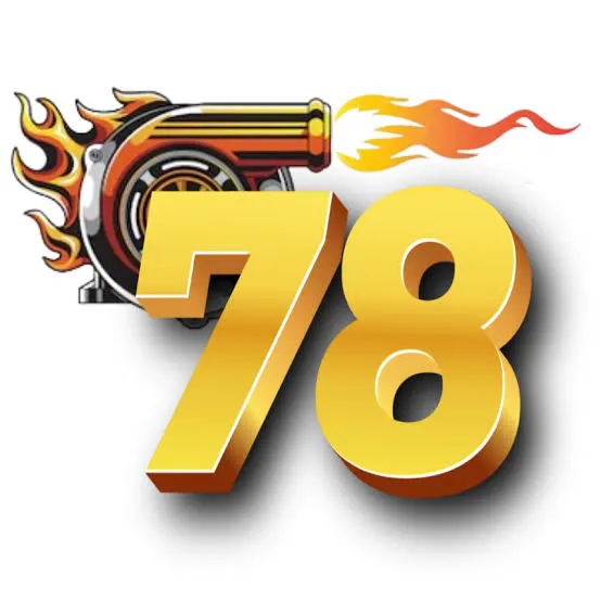TURBO78 - Petualangan Epic dalam Dunia RPG