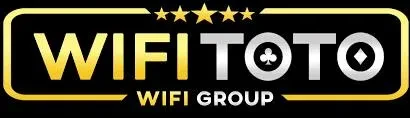 wifitoto — Pusat Unduh APK